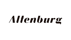 ALTENBURG