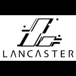 LANCASTER