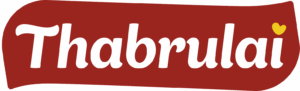 Thabrulai