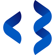 ZSM