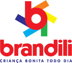 brandili