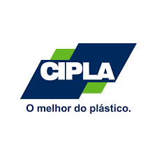 cipla