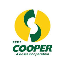 cooper