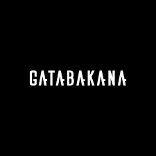 download