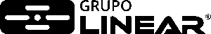 grupolinear