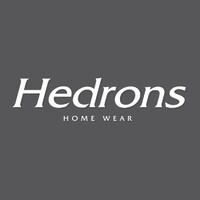 hedrons_textil_logo