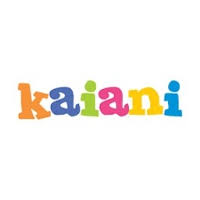 kaiani