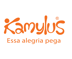 kamylus