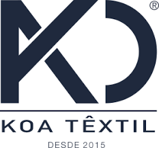 koa textil
