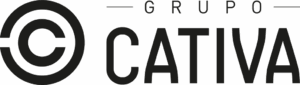 logo-cativa-1