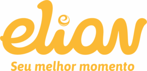 logo-elian