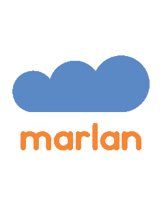 marlan