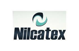 nilcatex
