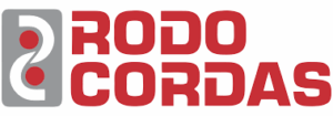 rodocordas