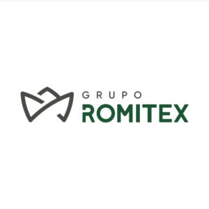 romitex