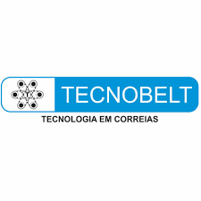 tecnobelt
