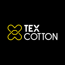 texcotton